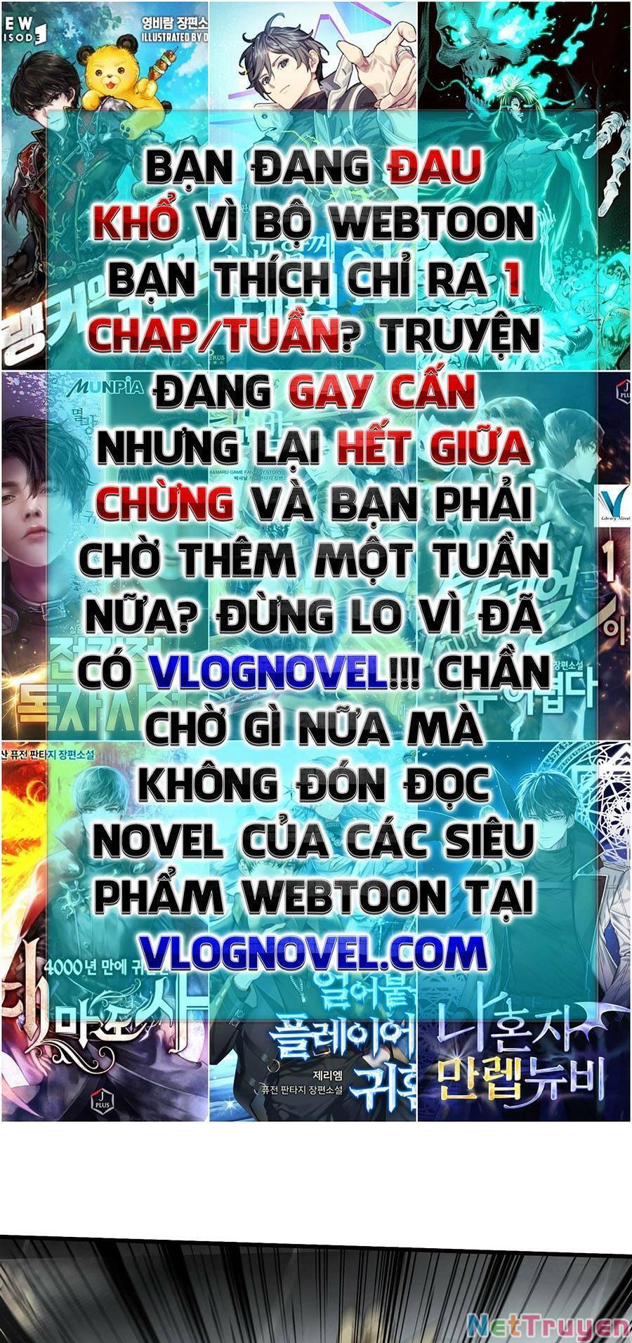 Chỉ Có Ta Có Thể Sử Dụng Triệu Hoán Thuật Chapter 25 - 76