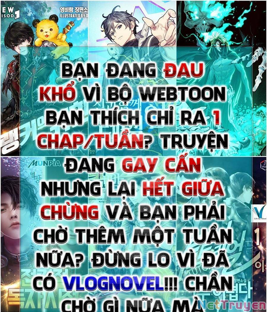 Chỉ Có Ta Có Thể Sử Dụng Triệu Hoán Thuật Chapter 26 - 16