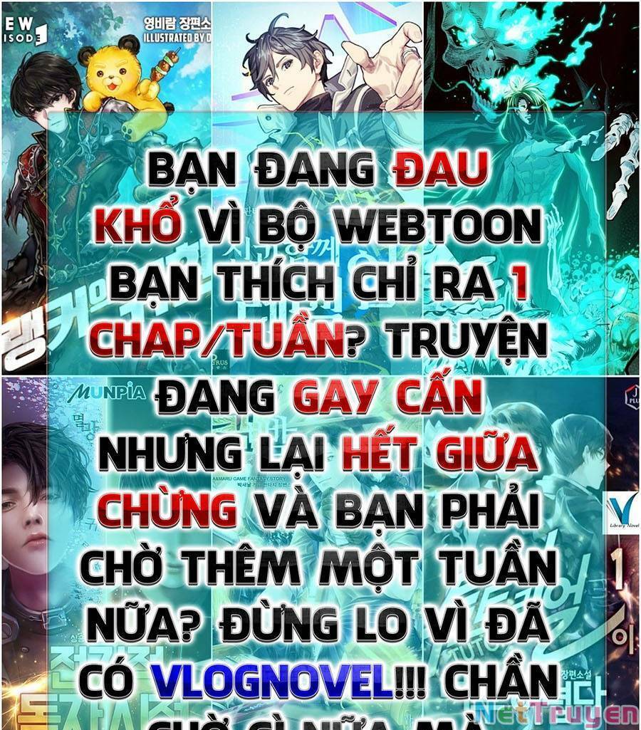 Chỉ Có Ta Có Thể Sử Dụng Triệu Hoán Thuật Chapter 27 - 14