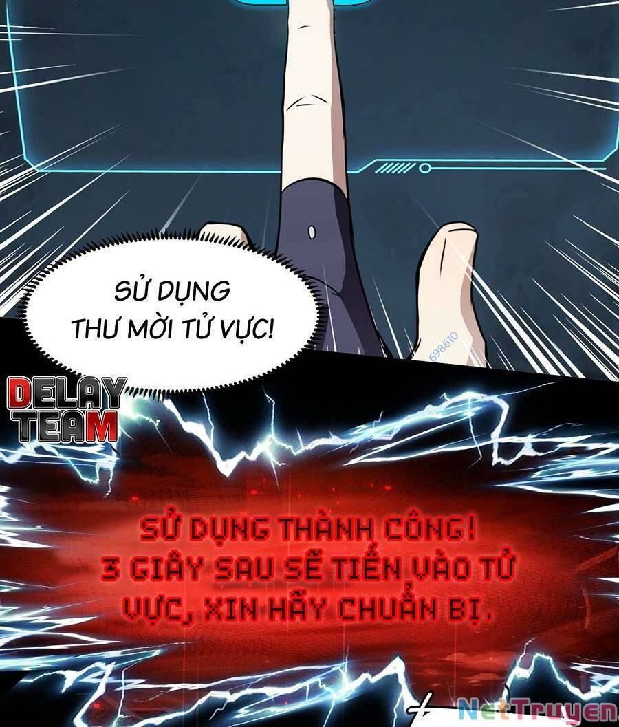 Chỉ Có Ta Có Thể Sử Dụng Triệu Hoán Thuật Chapter 29 - 59