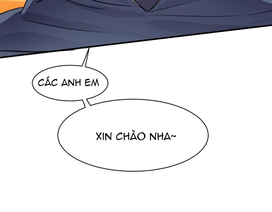 Chỉ Có Ta Có Thể Sử Dụng Triệu Hoán Thuật Chapter 3 - 23