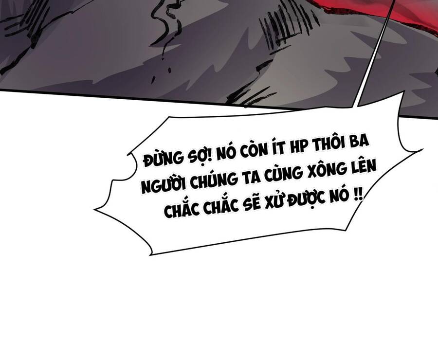 Chỉ Có Ta Có Thể Sử Dụng Triệu Hoán Thuật Chapter 3 - 41