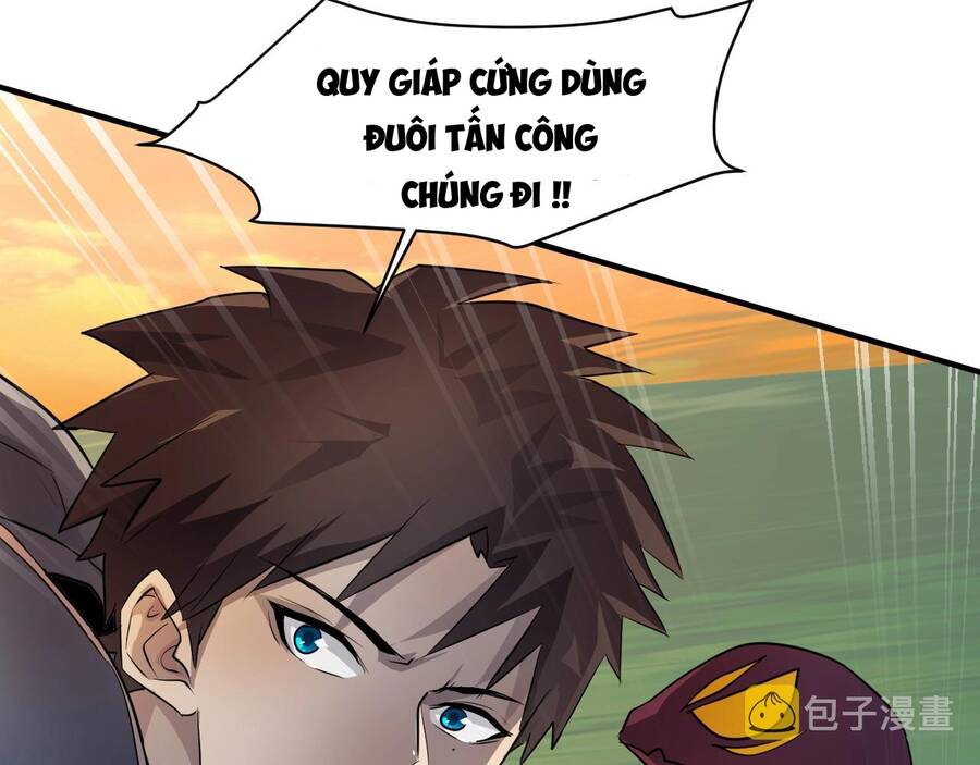 Chỉ Có Ta Có Thể Sử Dụng Triệu Hoán Thuật Chapter 3 - 64