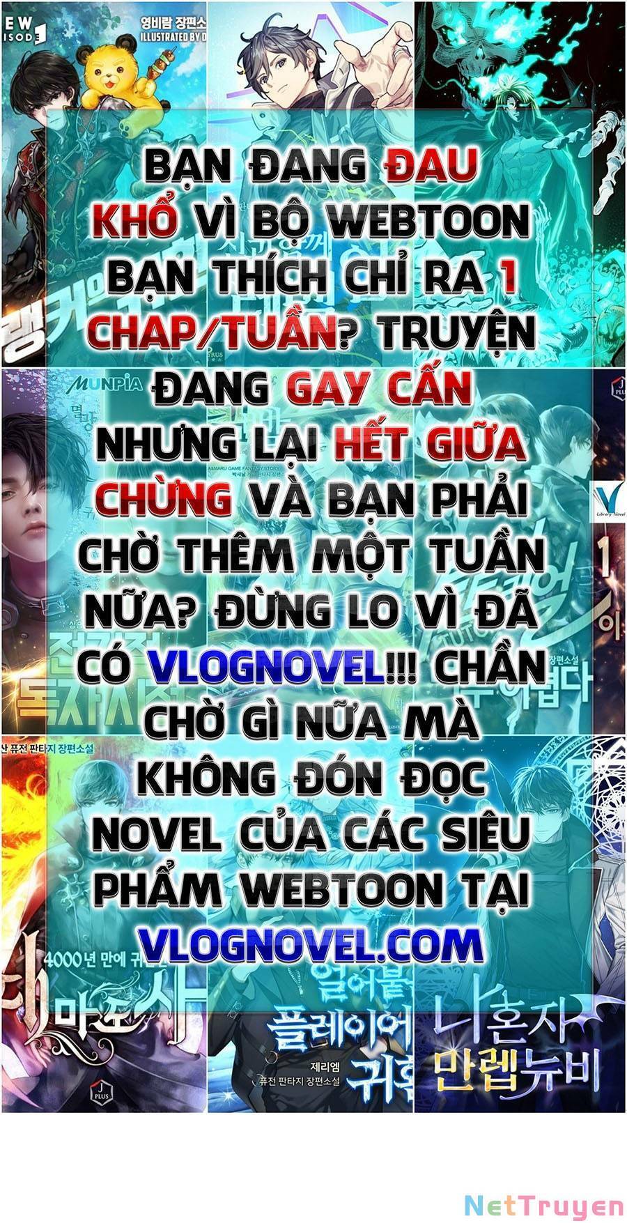 Chỉ Có Ta Có Thể Sử Dụng Triệu Hoán Thuật Chapter 30 - 16