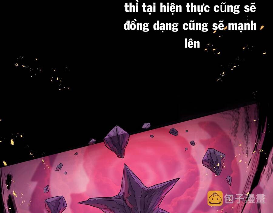 Chỉ Có Ta Có Thể Sử Dụng Triệu Hoán Thuật Chapter 1 - 58