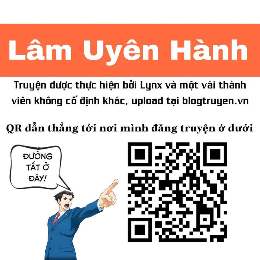 Lâm Uyên Hành Chapter 25 - 1