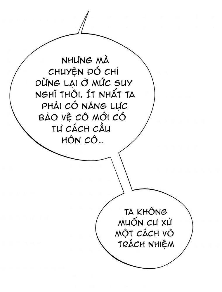 Nam Chính Đang Cản Bước Tôi Chapter 34 - 104