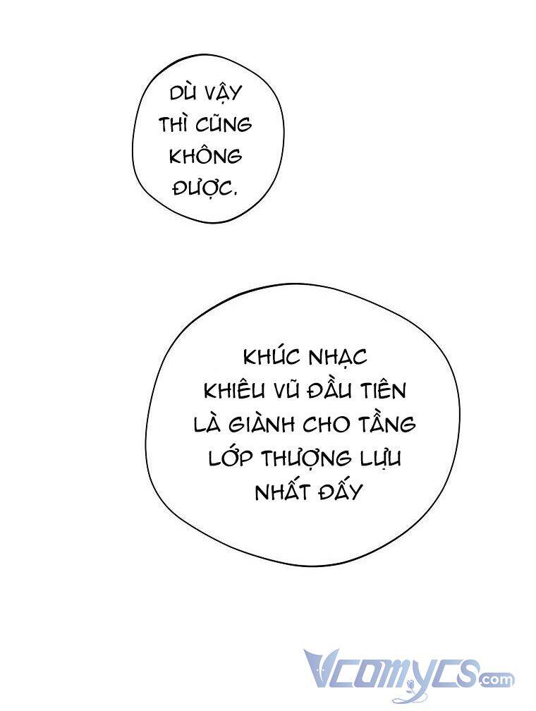 Nam Chính Đang Cản Bước Tôi Chapter 39 - 49