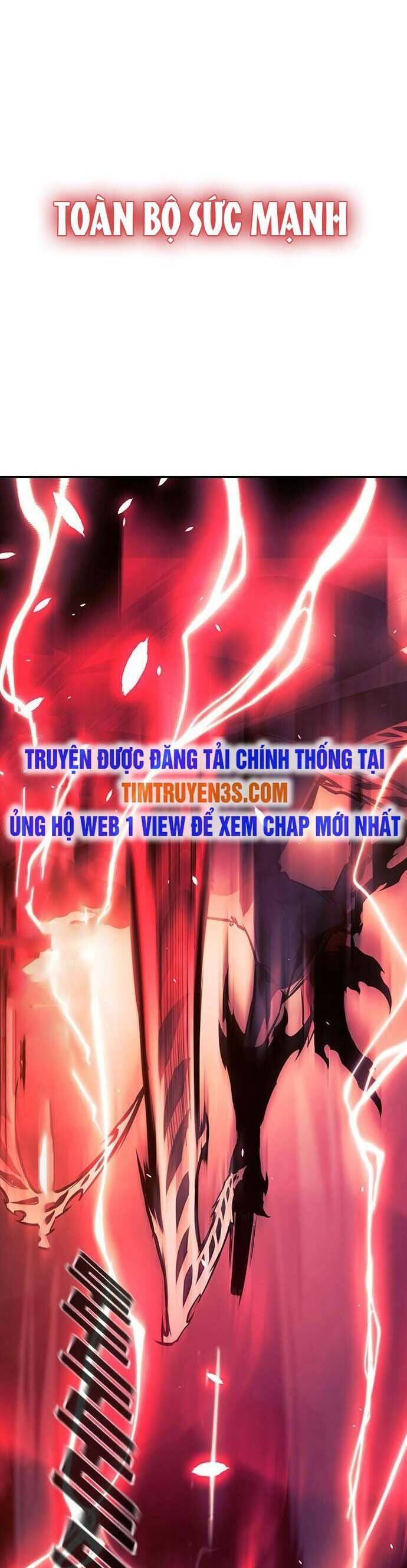 Đội Đốt Kích Noryangjin Chapter 9 - 51