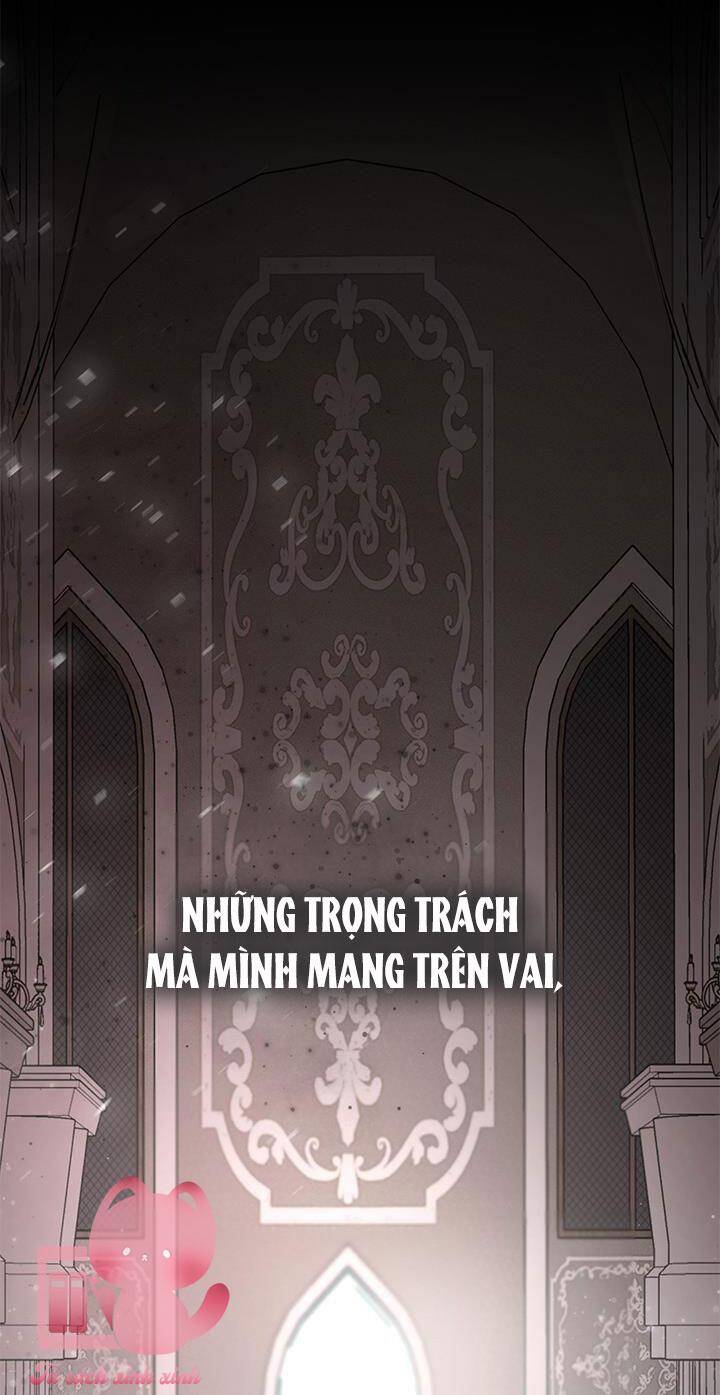 Gia Đình Bị Ám Ảnh Bởi Tôi Chapter 52 - 58