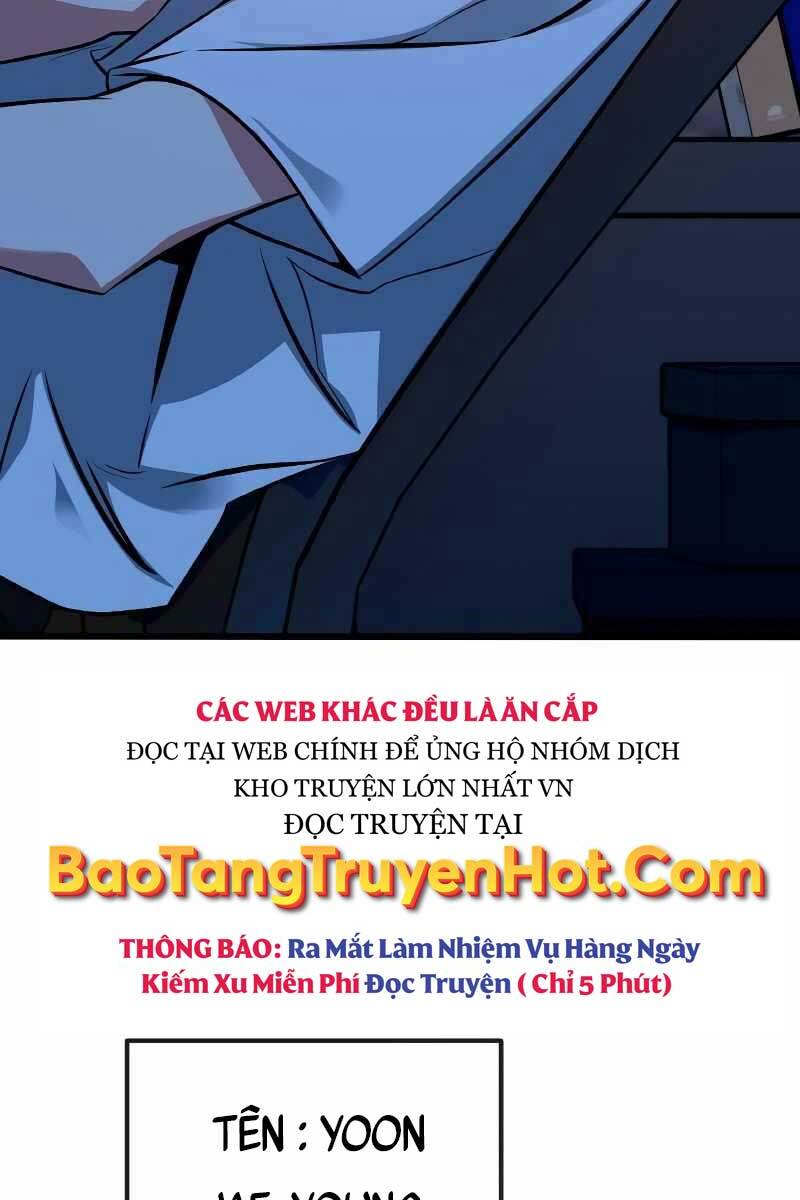 Quỷ Troll Mạnh Nhất Thế Giới Chapter 1 - 95