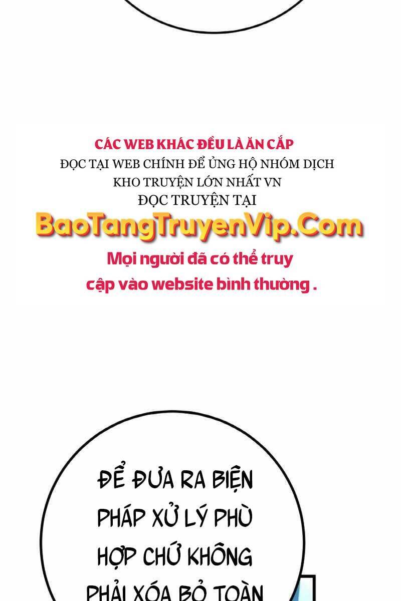 Quỷ Troll Mạnh Nhất Thế Giới Chapter 11 - 124