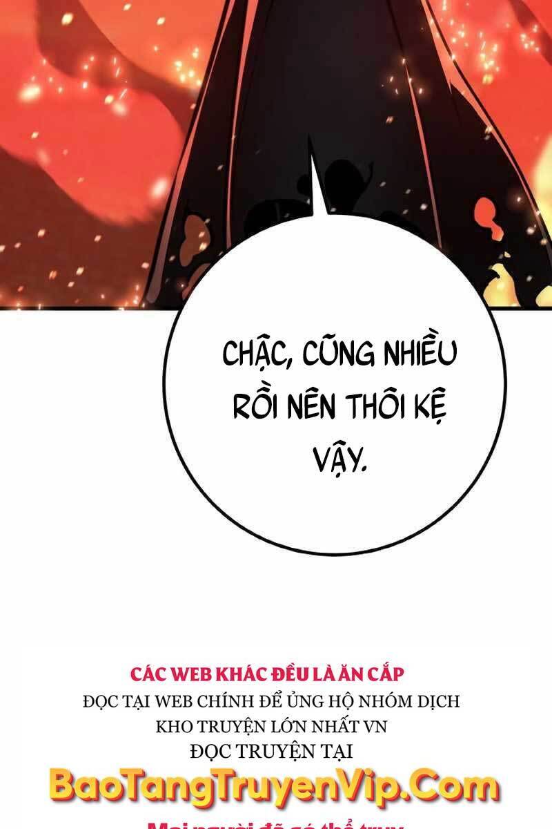 Quỷ Troll Mạnh Nhất Thế Giới Chapter 11 - 145