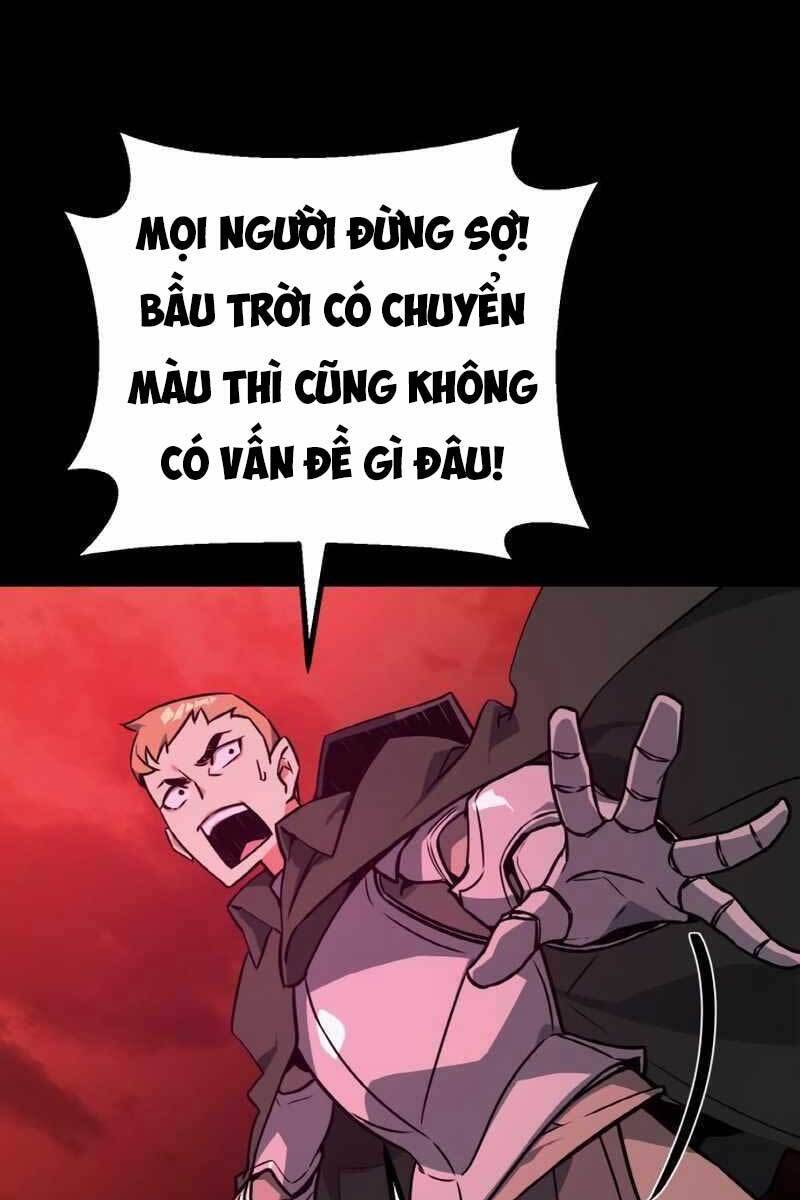 Quỷ Troll Mạnh Nhất Thế Giới Chapter 11 - 29