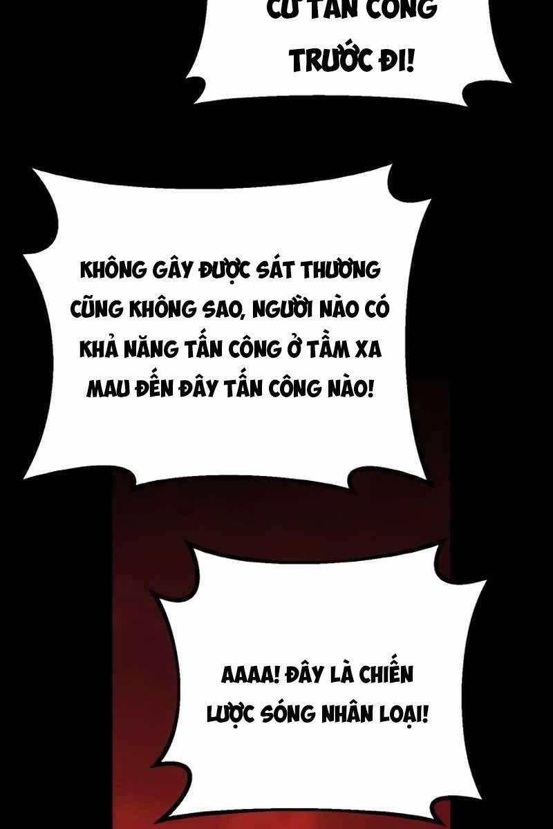 Quỷ Troll Mạnh Nhất Thế Giới Chapter 11 - 82