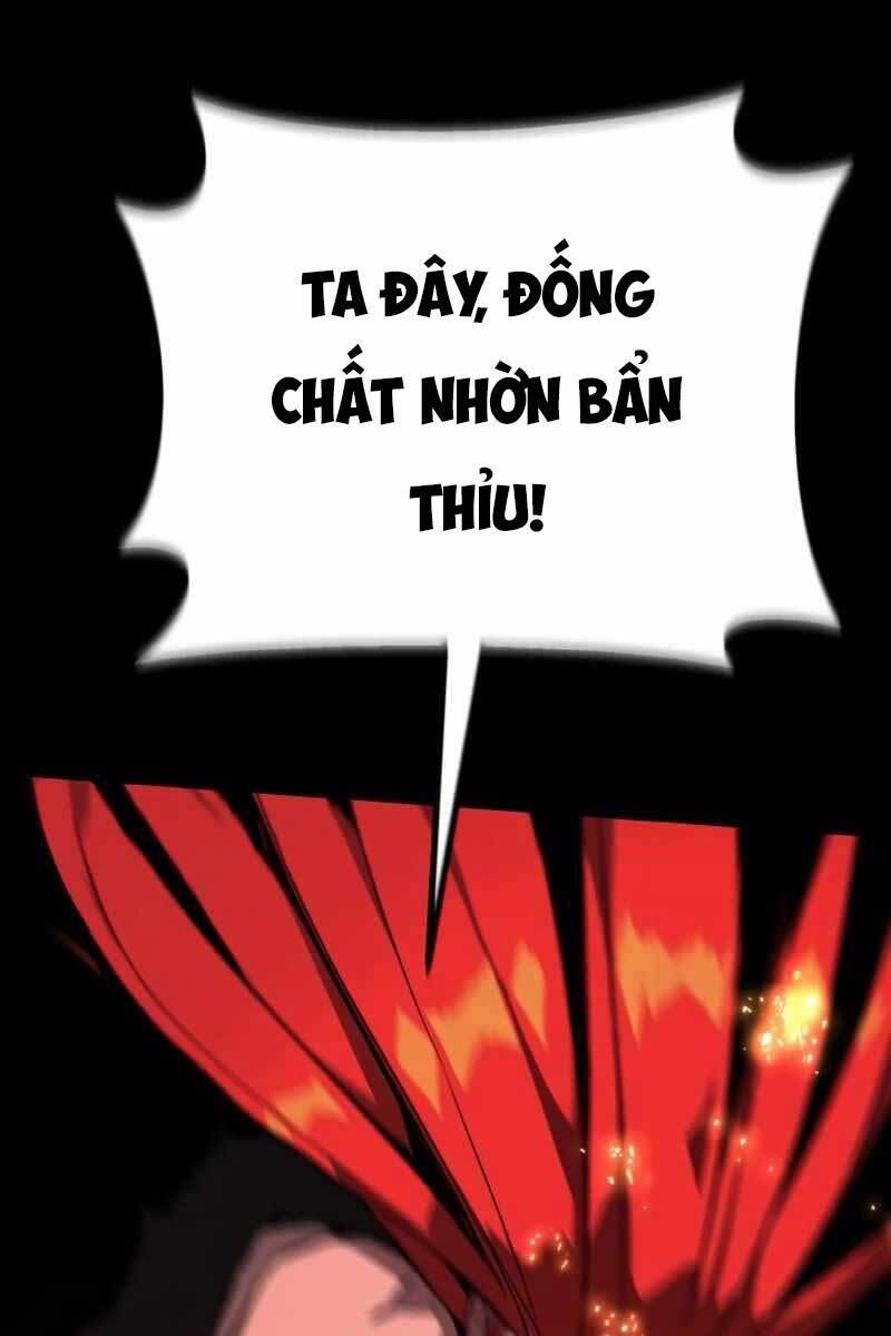 Quỷ Troll Mạnh Nhất Thế Giới Chapter 11 - 98