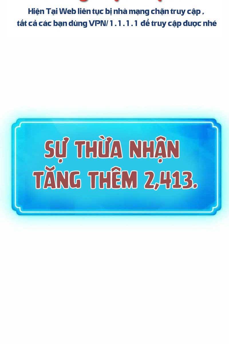 Quỷ Troll Mạnh Nhất Thế Giới Chapter 13 - 117