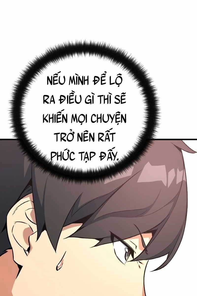 Quỷ Troll Mạnh Nhất Thế Giới Chapter 13 - 28