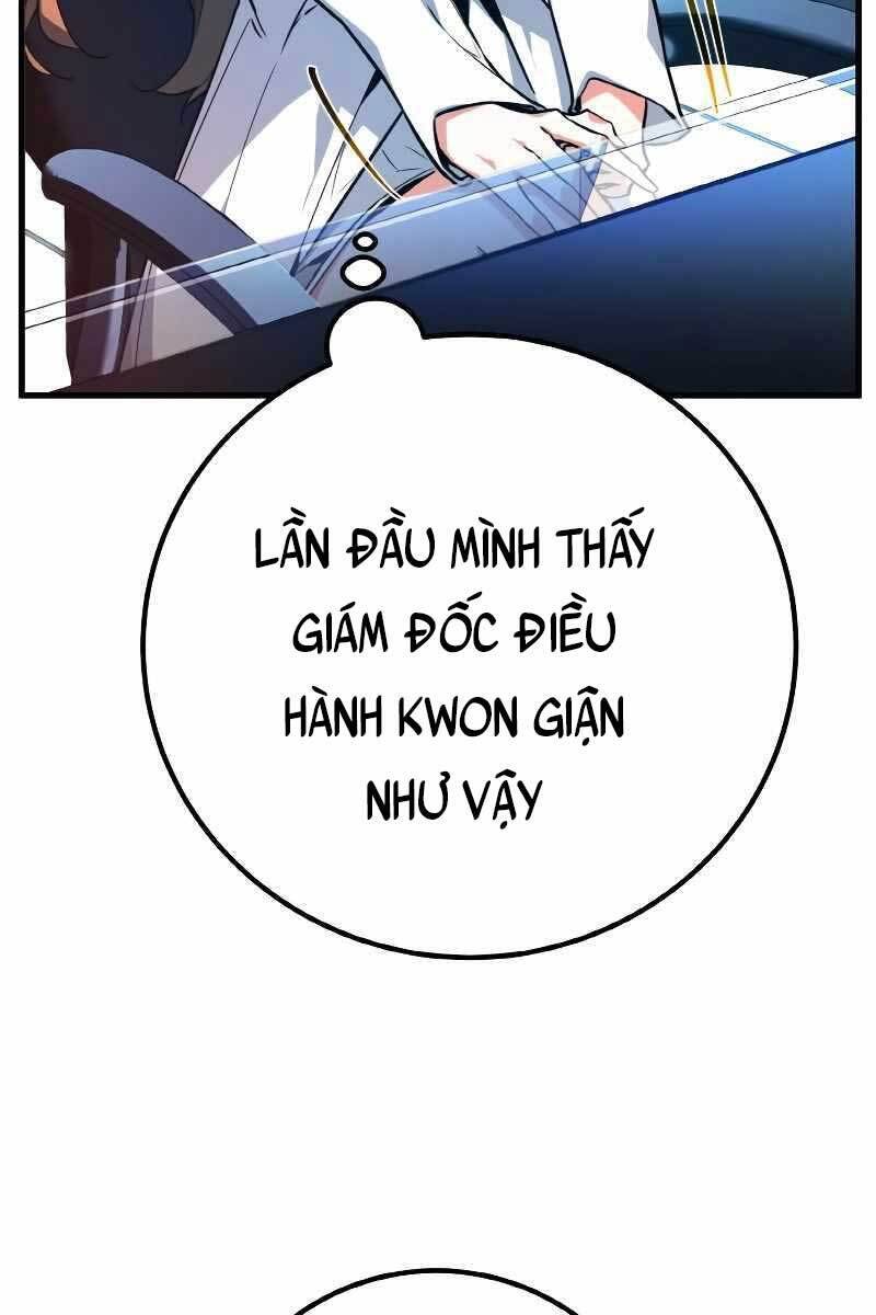 Quỷ Troll Mạnh Nhất Thế Giới Chapter 13 - 8