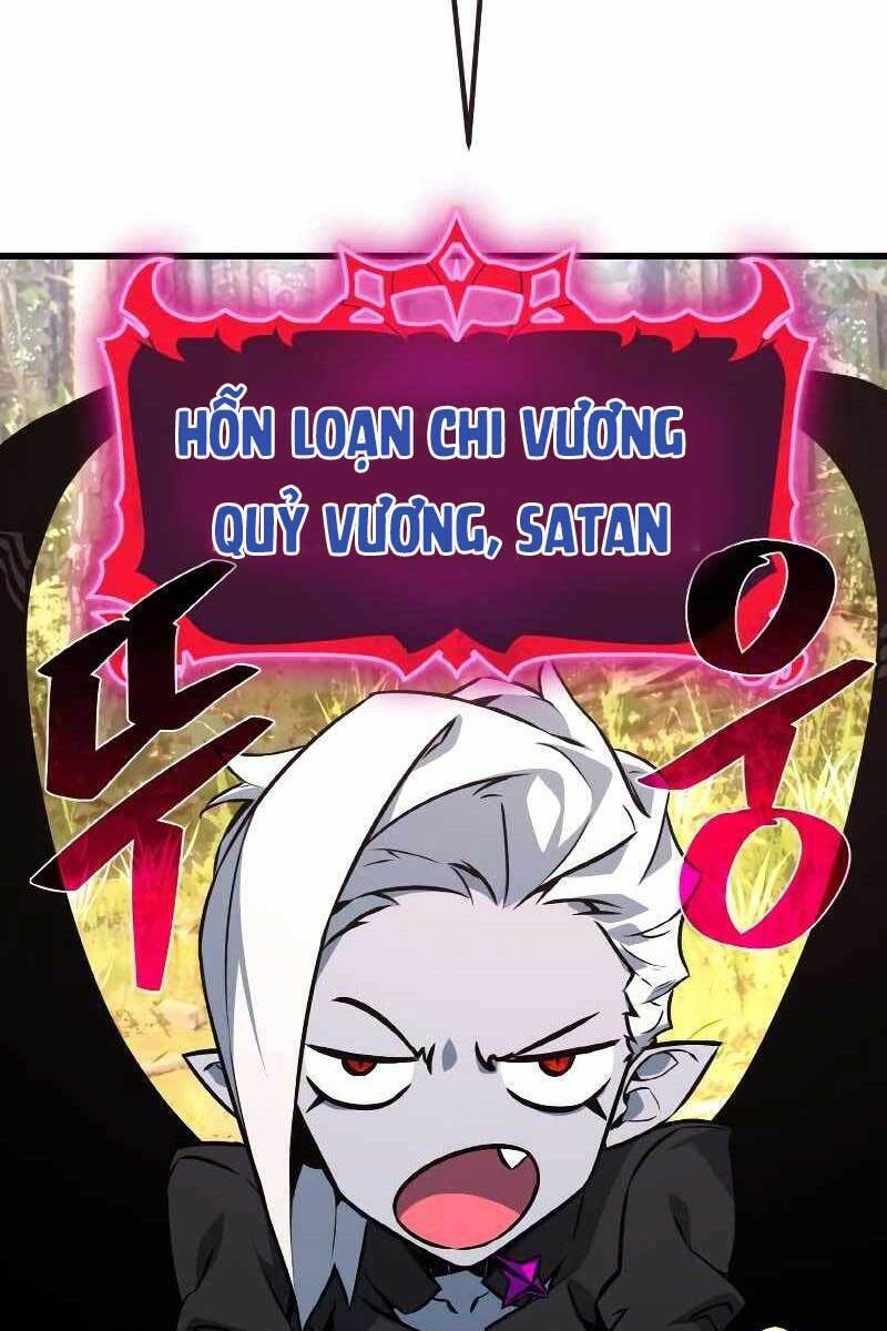 Quỷ Troll Mạnh Nhất Thế Giới Chapter 13 - 85