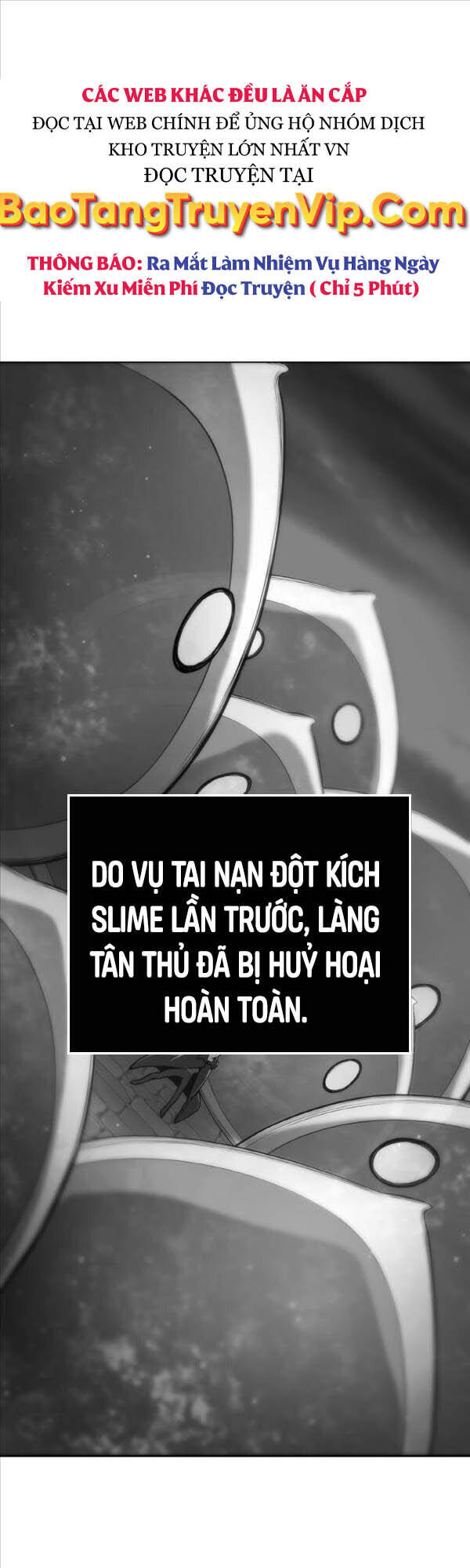 Quỷ Troll Mạnh Nhất Thế Giới Chapter 14 - 1