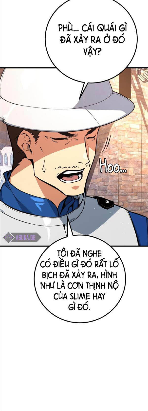 Quỷ Troll Mạnh Nhất Thế Giới Chapter 14 - 11