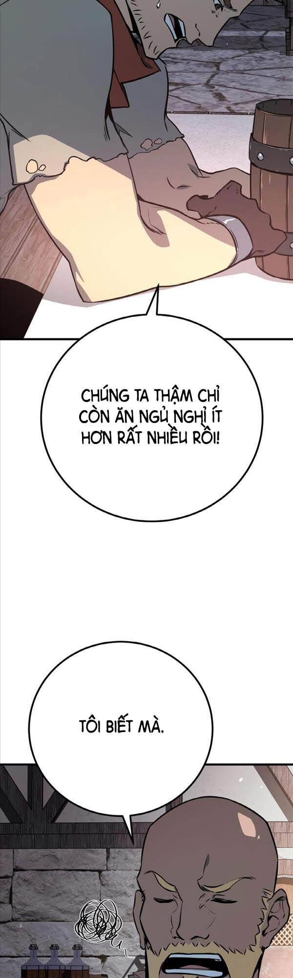 Quỷ Troll Mạnh Nhất Thế Giới Chapter 14 - 37