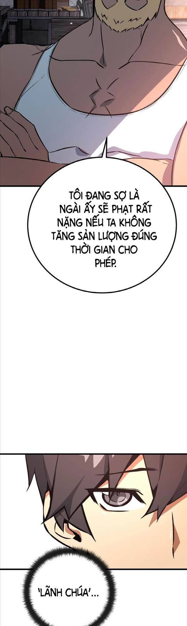 Quỷ Troll Mạnh Nhất Thế Giới Chapter 14 - 38