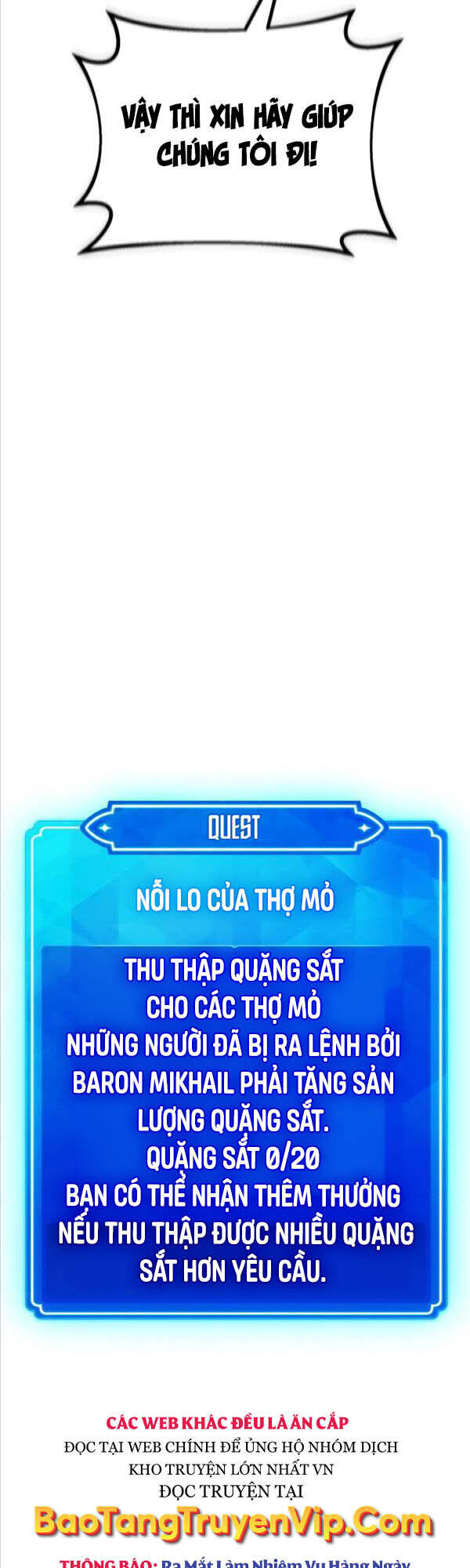 Quỷ Troll Mạnh Nhất Thế Giới Chapter 14 - 44