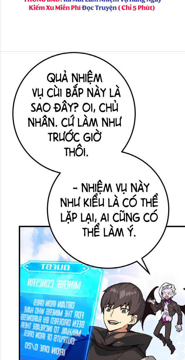 Quỷ Troll Mạnh Nhất Thế Giới Chapter 14 - 45