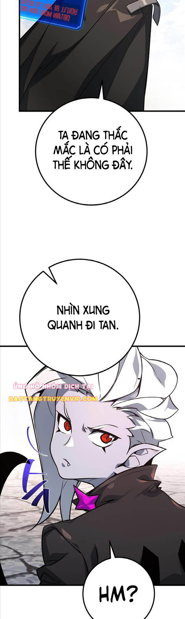 Quỷ Troll Mạnh Nhất Thế Giới Chapter 14 - 46