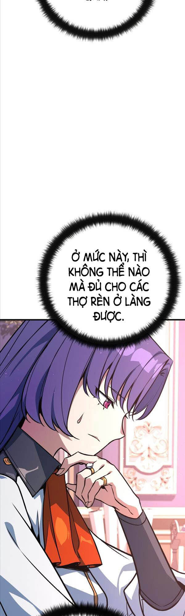 Quỷ Troll Mạnh Nhất Thế Giới Chapter 14 - 58