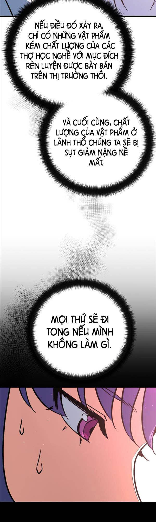 Quỷ Troll Mạnh Nhất Thế Giới Chapter 14 - 59