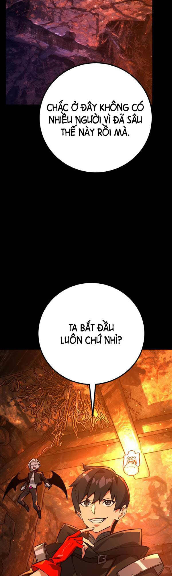 Quỷ Troll Mạnh Nhất Thế Giới Chapter 14 - 63