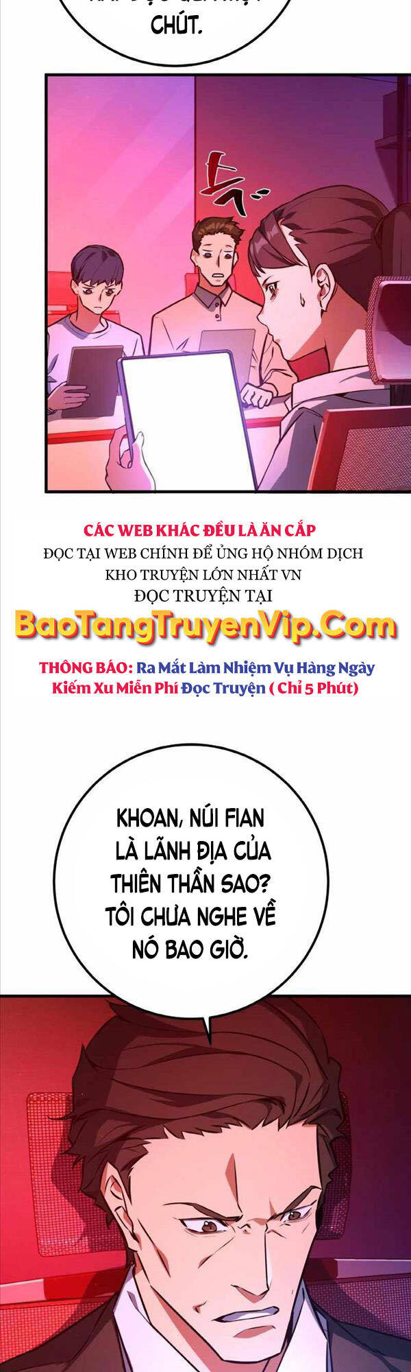 Quỷ Troll Mạnh Nhất Thế Giới Chapter 18 - 13