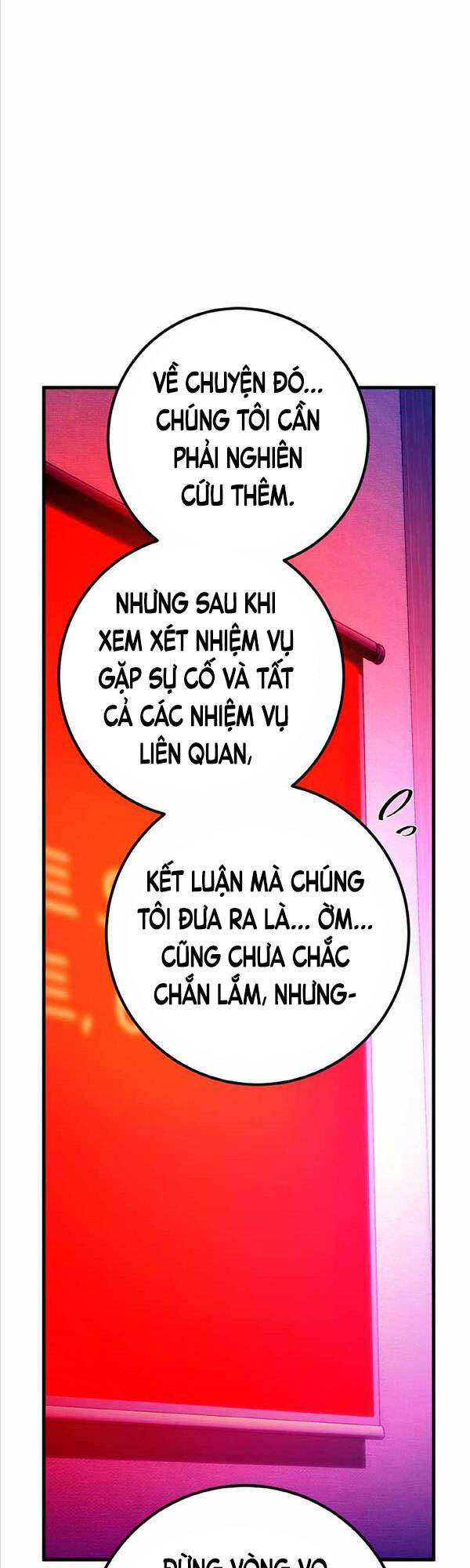 Quỷ Troll Mạnh Nhất Thế Giới Chapter 18 - 19