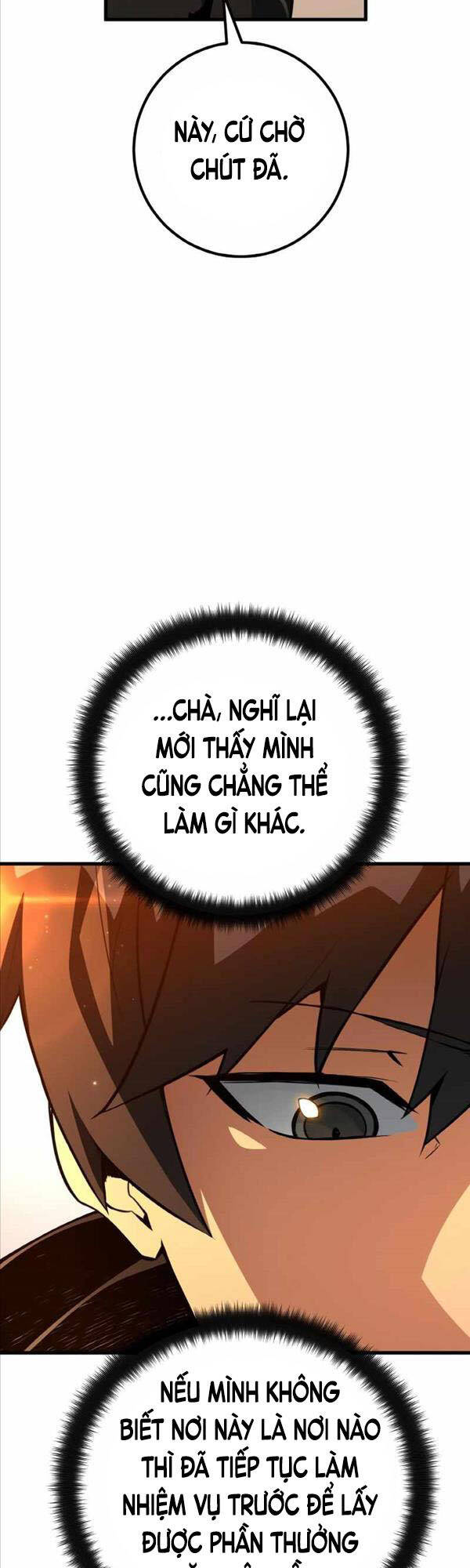 Quỷ Troll Mạnh Nhất Thế Giới Chapter 18 - 35