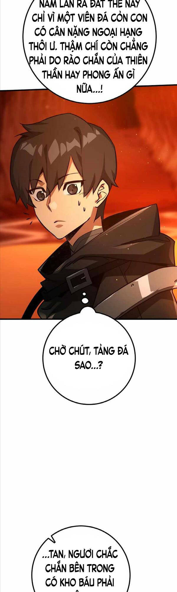 Quỷ Troll Mạnh Nhất Thế Giới Chapter 18 - 45