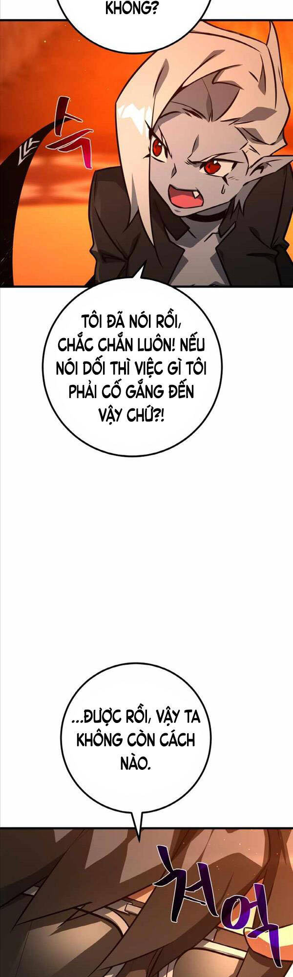 Quỷ Troll Mạnh Nhất Thế Giới Chapter 18 - 46