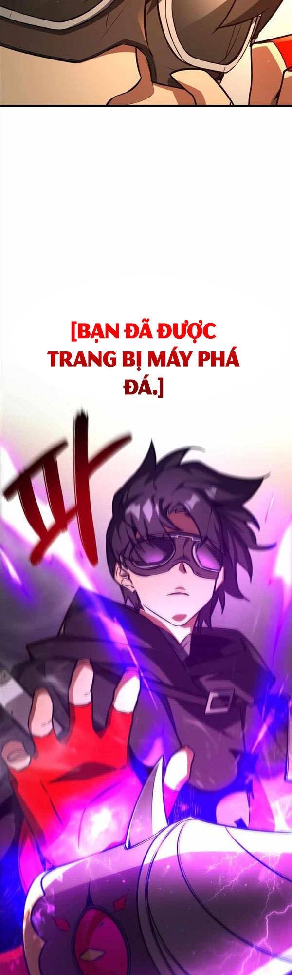 Quỷ Troll Mạnh Nhất Thế Giới Chapter 18 - 47