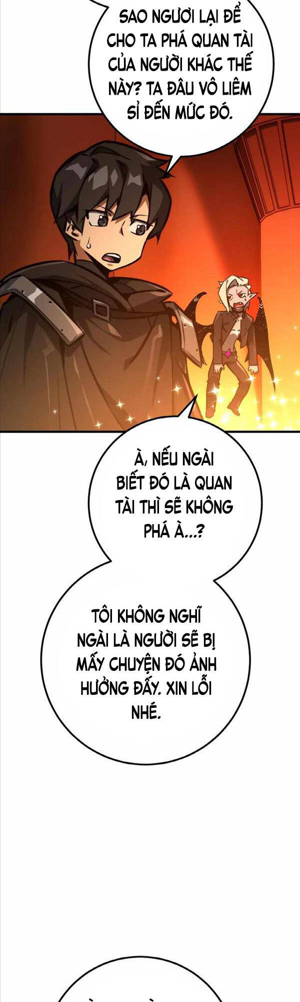 Quỷ Troll Mạnh Nhất Thế Giới Chapter 18 - 59