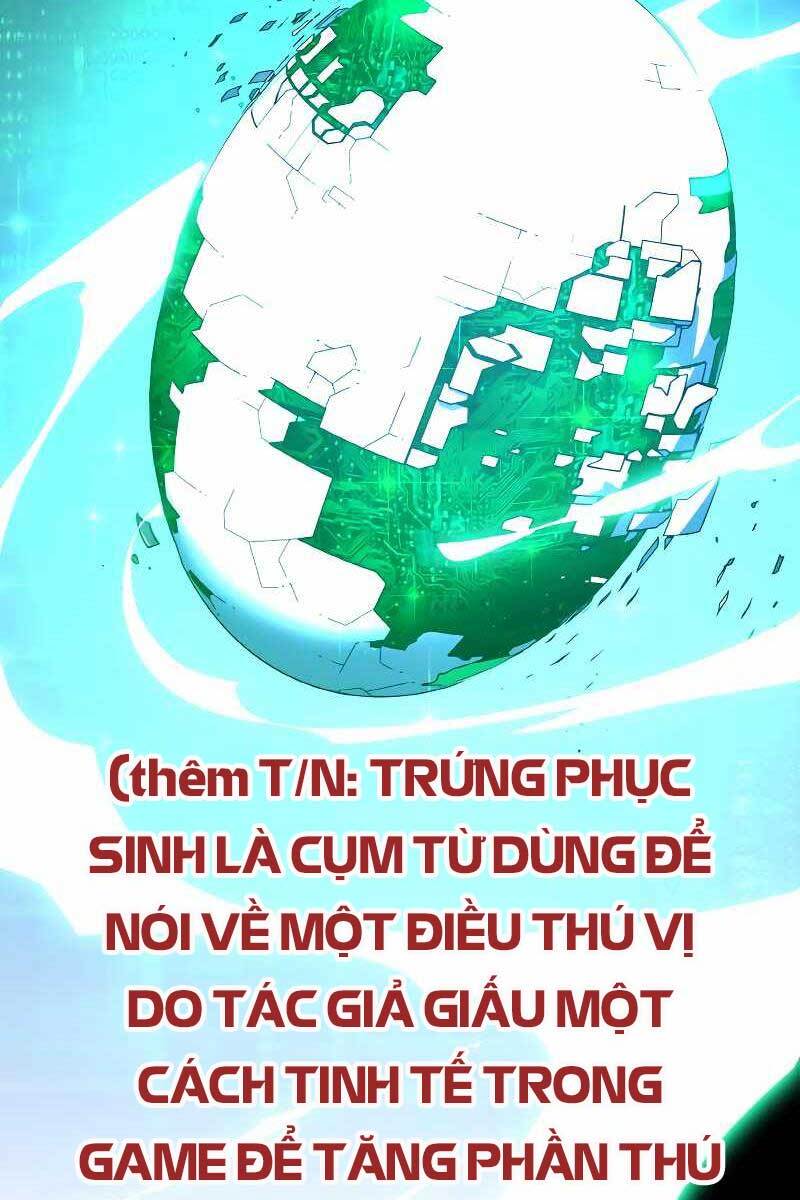 Quỷ Troll Mạnh Nhất Thế Giới Chapter 2 - 11