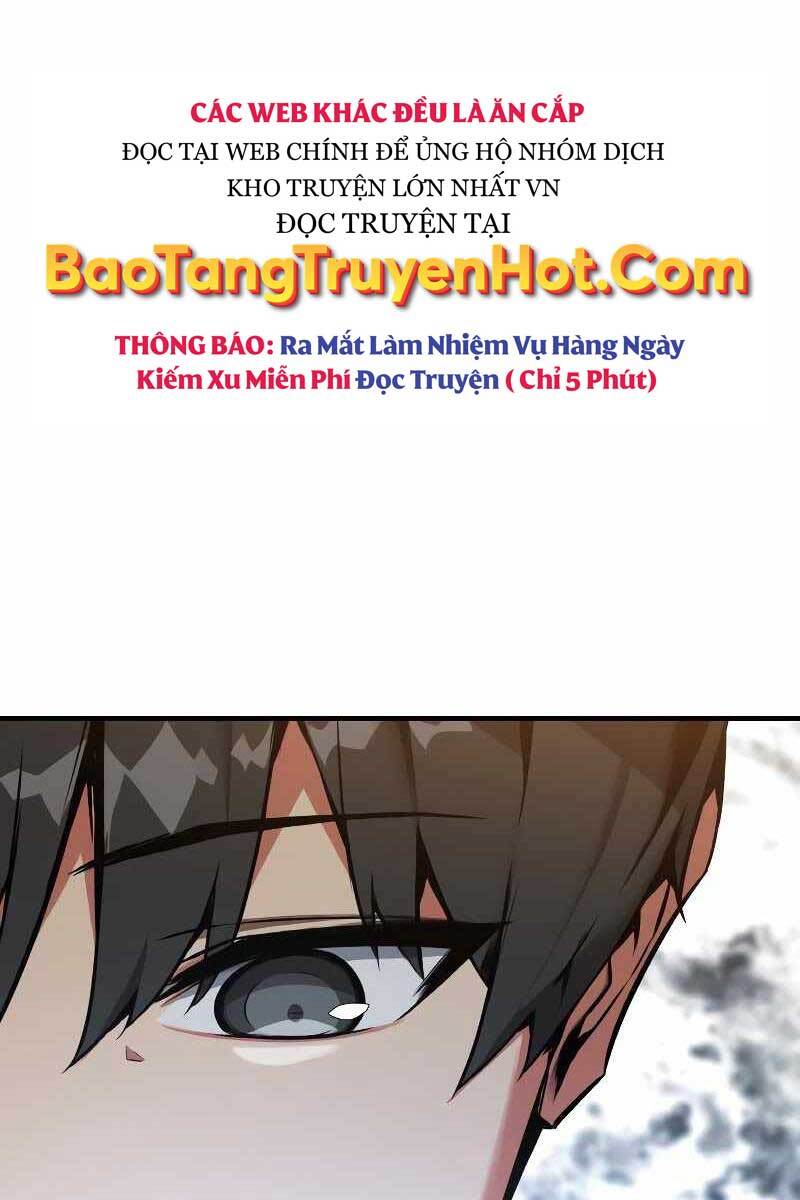 Quỷ Troll Mạnh Nhất Thế Giới Chapter 2 - 78