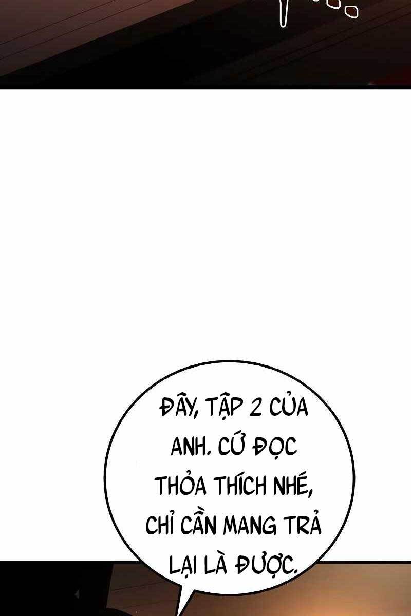 Quỷ Troll Mạnh Nhất Thế Giới Chapter 2 - 83