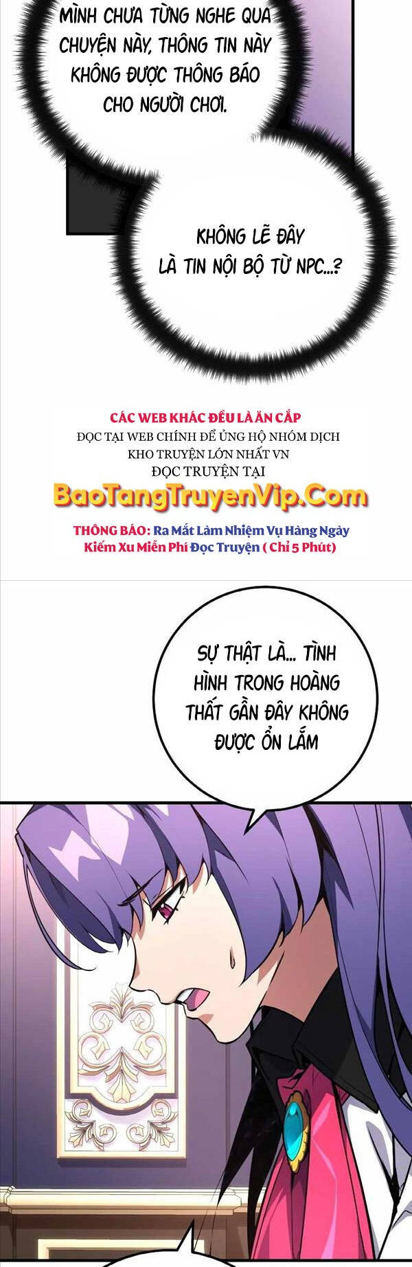 Quỷ Troll Mạnh Nhất Thế Giới Chapter 20 - 21