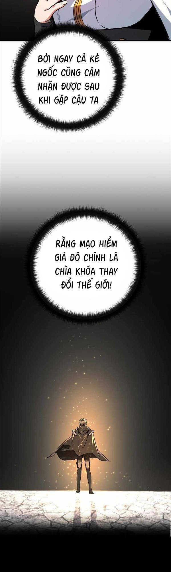 Quỷ Troll Mạnh Nhất Thế Giới Chapter 20 - 39