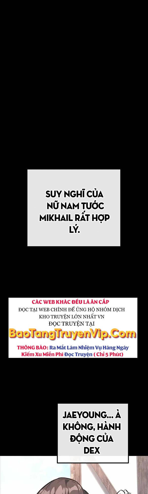 Quỷ Troll Mạnh Nhất Thế Giới Chapter 20 - 40