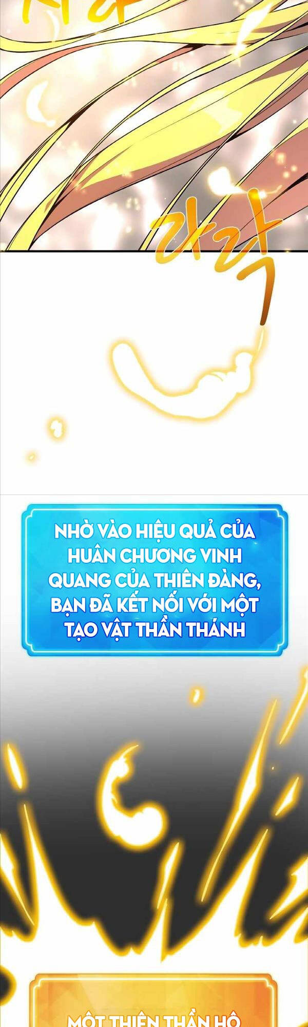 Quỷ Troll Mạnh Nhất Thế Giới Chapter 20 - 57