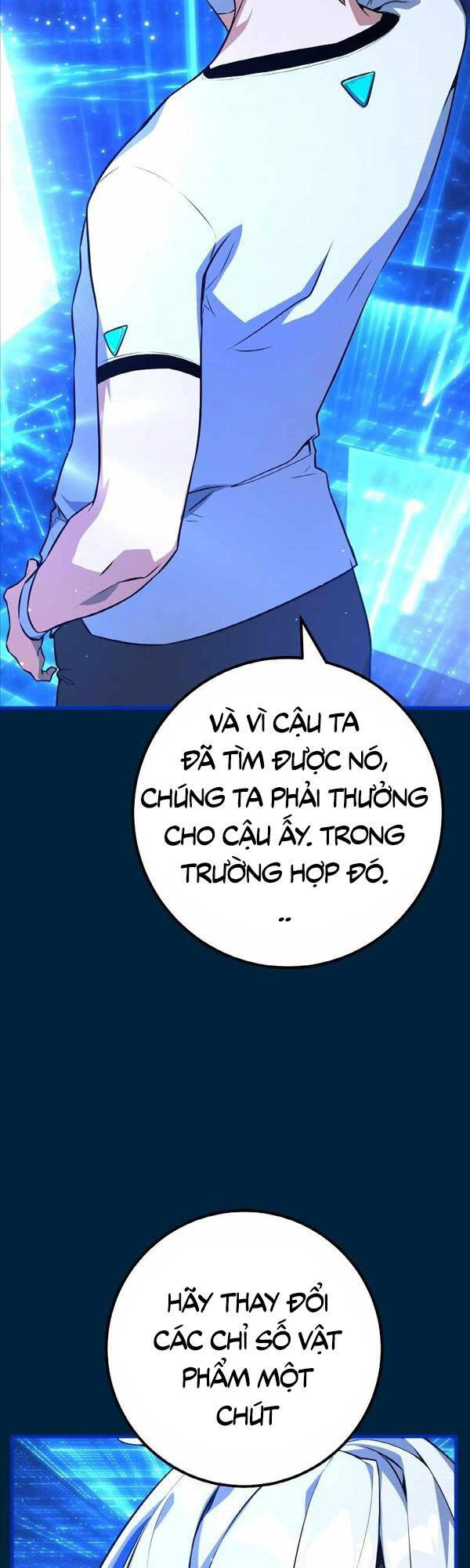 Quỷ Troll Mạnh Nhất Thế Giới Chapter 20 - 8