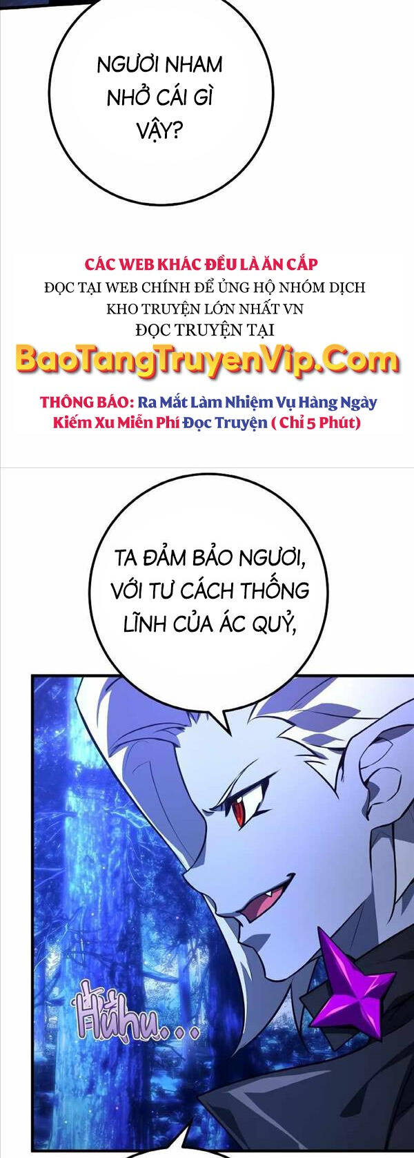 Quỷ Troll Mạnh Nhất Thế Giới Chapter 21 - 22